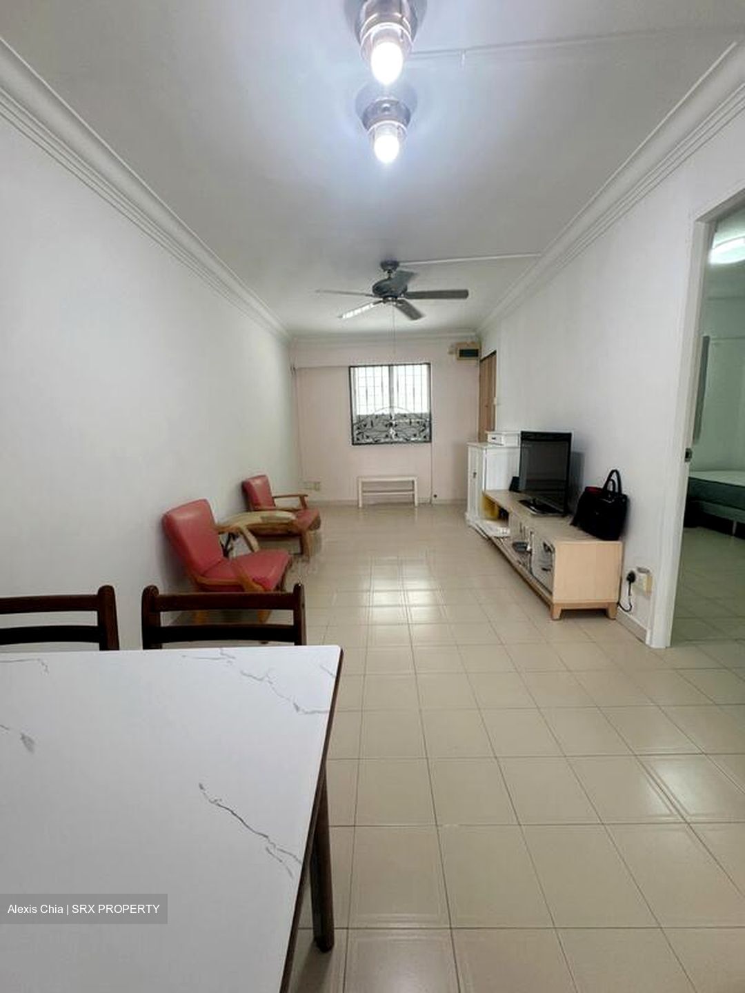 Blk 141 Yishun Ring Road (Yishun), HDB 3 Rooms #524427941